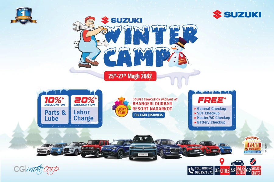 Suzuki Winter Camp 6x4_page-0001-1770538574.webp